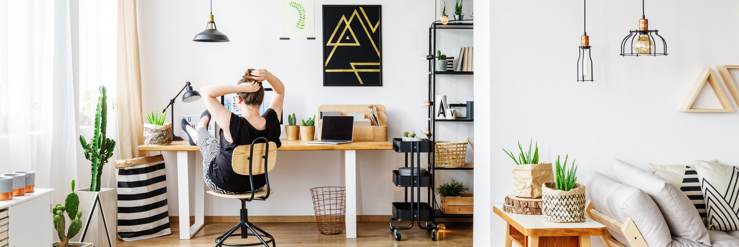 Best Choice Products -Best Choice Products 2