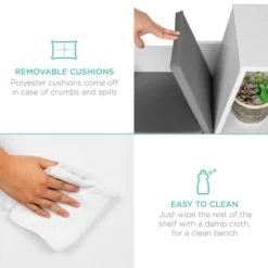 Best Choice Products -Best Choice Products GUEST 0f94a200 9943 4d87 9587 3a0b1f8de66c