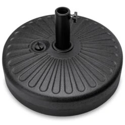 Best Choice Products Fillable Plastic Patio Umbrella Base Stand, Pole Holder W/ Adjustment Knob 16 Best Choice Products Fillable Plastic Patio Umbrella Base Stand, Pole Holder W/ Adjustment Knob -Best Choice Products GUEST 2009cead 0ded 4d5e 9625 db1ce0f4edd9