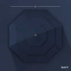 Best Choice Products 10ft 3-Tier Solar Patio Umbrella W/ 24 LED Lights, Tilt Adjustment, Easy Crank 18 Best Choice Products 10ft 3-Tier Solar Patio Umbrella W/ 24 LED Lights, Tilt Adjustment, Easy Crank -Best Choice Products GUEST 221042e9 9be5 4939 a84b fd826d968e02