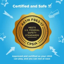 Best Choice Products Pretend Play Kitchen Toy Set For Kids With Water Vapor Teapot, 34 Accessories, Sounds -Best Choice Products GUEST 234336bc 5f2a 4535 9bb3 705220bd2a1f