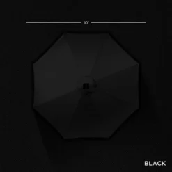 Best Choice Products 10ft Solar LED Lighted Patio Umbrella W/ Tilt Adjustment, UV-Resistant Fabric -Best Choice Products GUEST 3047013c 7a48 4154 bc0e 928cc376f643