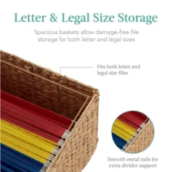 Best Choice Products -Best Choice Products GUEST 34527f46 e27b 4cc9 ae2a 405e8cf9a277