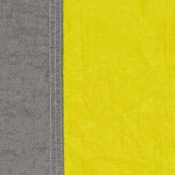 Best Choice Products Portable Nylon Parachute Hammock W/ Attached Stuff Sack- Yellow 7 Best Choice Products Portable Nylon Parachute Hammock W/ Attached Stuff Sack- Yellow -Best Choice Products GUEST 37a09a30 44f5 45e5 ba78 7fd5b5aae053