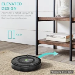 Best Choice Products -Best Choice Products GUEST 4d5720d6 938b 4aa2 b2e5 1e021c750286