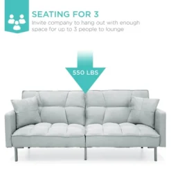 Best Choice Products -Best Choice Products GUEST 695d1db1 fe82 4b24 ba76 7b01112a8fda