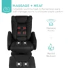 Best Choice Products Faux Leather Electric Massage Recliner Chair W/ Stool Ottoman, Remote Control, 5 Modes -Best Choice Products GUEST 71e47195 fc1d 4475 8158 9b177634139c