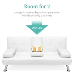 Best Choice Products -Best Choice Products GUEST 7877d68d cc6d 4b30 96cd 777fbcb4d6a2