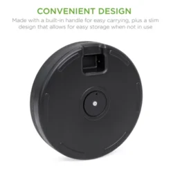 Best Choice Products Fillable Plastic Patio Umbrella Base Stand, Pole Holder W/ Adjustment Knob 13 Best Choice Products Fillable Plastic Patio Umbrella Base Stand, Pole Holder W/ Adjustment Knob -Best Choice Products GUEST 814bf63f 942e 4ea2 b13c f047c546e6db