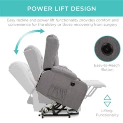 Best Choice Products -Best Choice Products GUEST 88415bff 75d8 4970 ba65 45fe4442fa8c