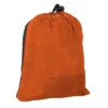 Best Choice Products Portable Nylon Parachute Hammock W/ Attached Stuff Sack- Orange -Best Choice Products GUEST 9102b5b1 1a4e 466b b0d2 3bb9af01cff1