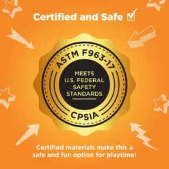 Best Choice Products Kids Remote Control Dinosaur Toy, Electronic RC T-Rex W/ Light-Up LED Eyes, Roaring Sounds - Green -Best Choice Products GUEST a25c4777 6d01 41d2 ab5b 9ee6c6c52425