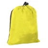 Best Choice Products Portable Nylon Parachute Hammock W/ Attached Stuff Sack- Yellow -Best Choice Products GUEST a8050f77 a2c6 4bcd 846b d8cee9a2a4c2