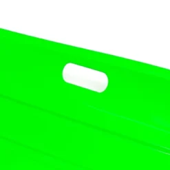 Best Choice Products 35in Kids Outdoor Plastic Sport Toboggan Winter Snow Sled Board W/ Pull Rope, 2 Handles -Best Choice Products GUEST abc7d8eb 05d6 4b67 998f fe53991f3ac5