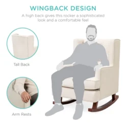 Best Choice Products -Best Choice Products GUEST c6c88bf8 d081 4991 9313 90535418b623