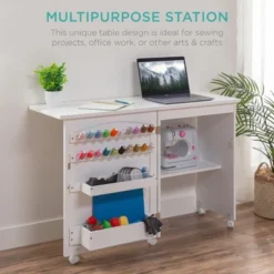 Best Choice Products -Best Choice Products GUEST c8e91cf1 a2e3 4dcc b3a5 dc4a6d823569