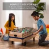 Best Choice Products 4-in-1 Multi Game Table, Childrens Arcade Set W/ Pool Billiards, Air Hockey, Foosball 2 Best Choice Products 4-in-1 Multi Game Table, Childrens Arcade Set W/ Pool Billiards, Air Hockey, Foosball -Best Choice Products GUEST ee6ffe44 8700 4439 bfd4 88809fa4708c