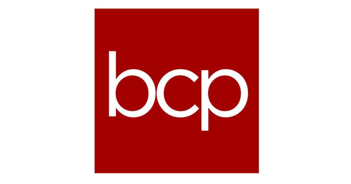 Best Choice Products